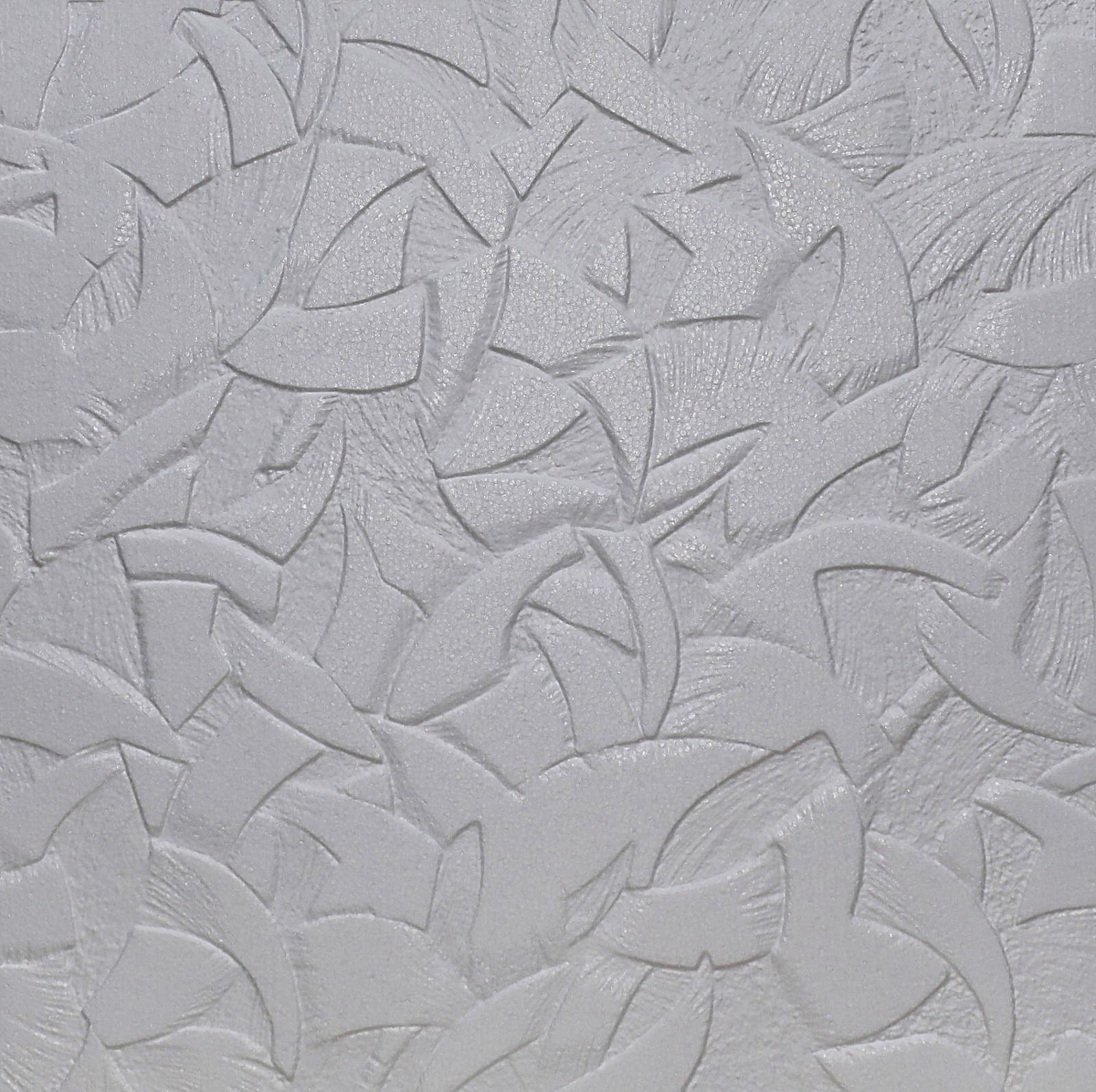 Stella Strafor Tavan Kaplama EPS Desen 6 | 50x50 Dekoratif Panel