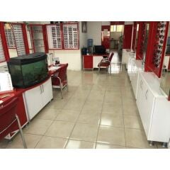 Isonem Liquid Glass Şeffaf Su Yalıtımı 2 KG | Çift Bileşenli