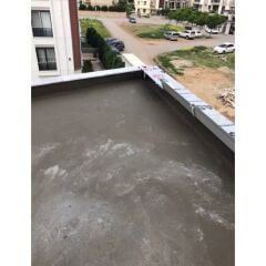 Isonem M 35 Süper Kristalize Su Yalıtımı 20 Kg | Çimento Esaslı