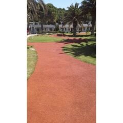 Isonem SS Toprak Yüzey Sertleştirici 5 Lt | Soil Hardener