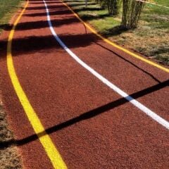 Isonem SS Toprak Yüzey Sertleştirici 5 Lt | Soil Hardener