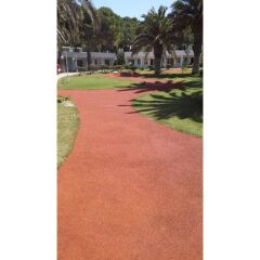 Isonem SS Toprak Yüzey Sertleştirici 20 Lt | Soil Hardener