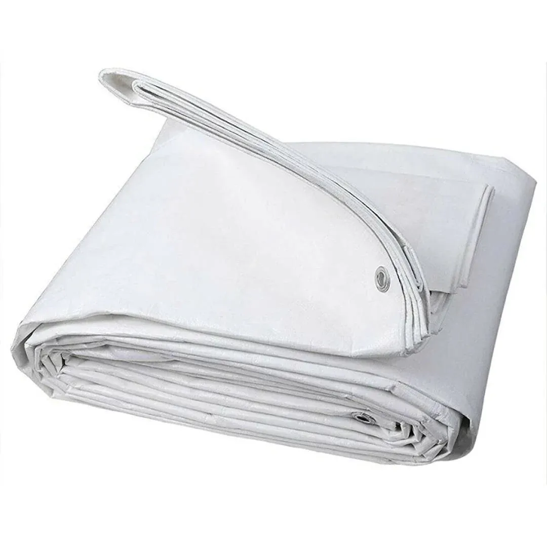 Branda 4X7 (28 M2) Beyaz