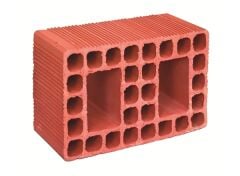 Tosya Yığma Tuğla