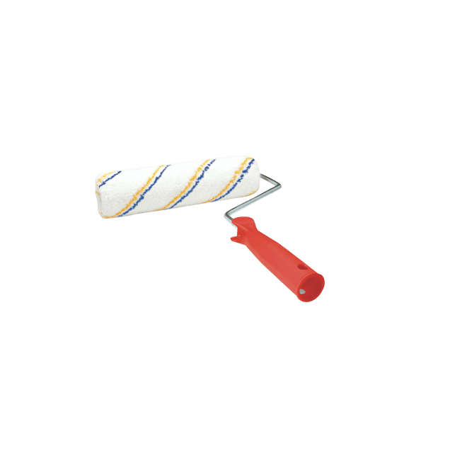 Filli Boya Saten Rulo 25CM – Thermofusion Boya Rulosu