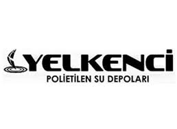 YELKENCİ