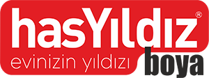 HASYILDIZ