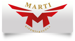 MARTI