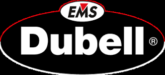 EMS DUBELL