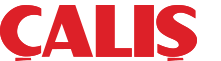 ÇALIŞ