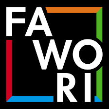 FAVORİ