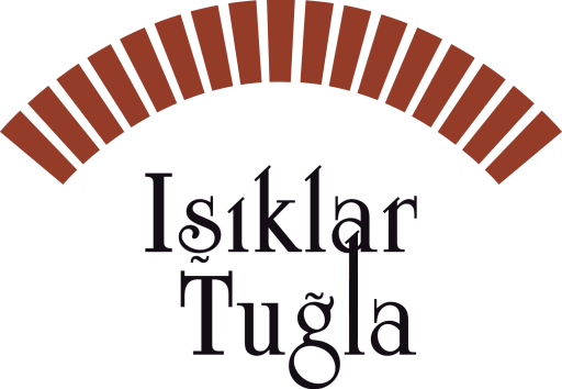 IŞIKLAR TUĞLA