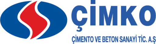 ÇİMKO