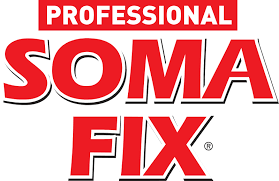 Somafix