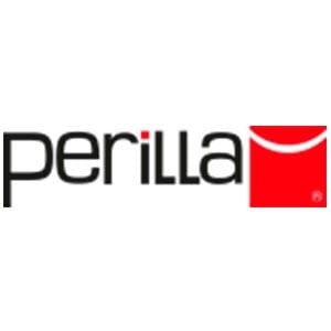 Perilla
