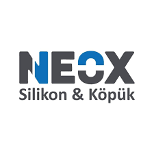 NEOX