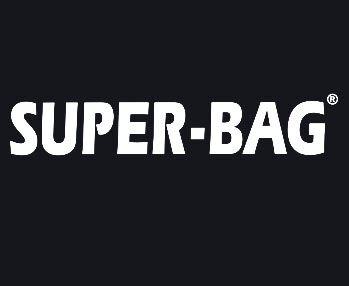 SUPERBAG