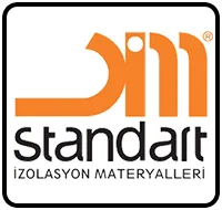SİMSELF