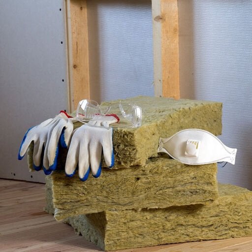 Yalıtım Malzemeleri