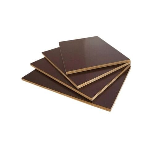 PLYWOOD