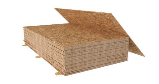 OSB