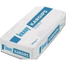 DERZ DOLGU HARÇLARI