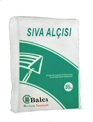 SIVA VE MACUNLAR