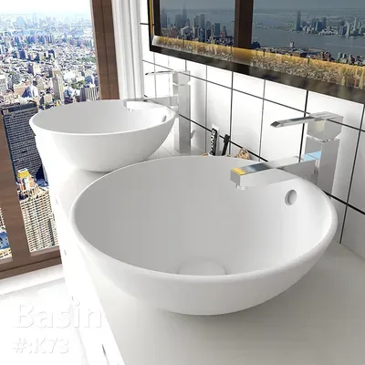 BANYO VE TUVALET