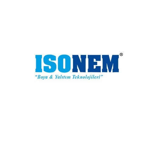Isonem