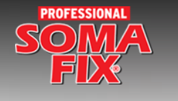 Somafix