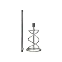 Catpower 3007 Boya ve Harç Karıştırıcı | 1200W Mikser