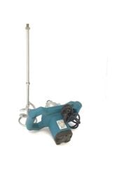 Catpower 3007 Boya ve Harç Karıştırıcı | 1200W Mikser