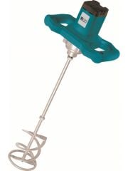 Catpower 3007 Boya ve Harç Karıştırıcı | 1200W Mikser