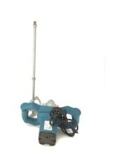 Catpower 3007 Boya ve Harç Karıştırıcı | 1200W Mikser