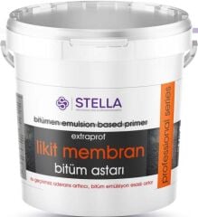 STELLA LİKİT MEMBRAN