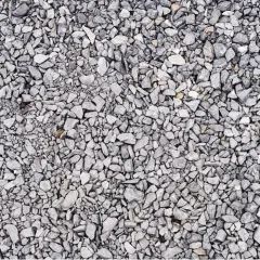 Çakıl Taşı M3  - Doğal Agrega İnşaat ve Peyzaj Kullanımı