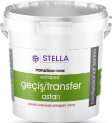 STELLA GEÇİŞ / TRANSFER ASTARI