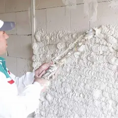 Dalsan Alçıtek Toro Makine Sıva Alçısı 35 kg