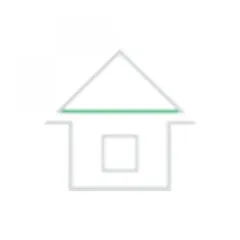 Knauf Earthwool Taşyünü Çatı Yalıtım Şiltesi | Isı & Ses