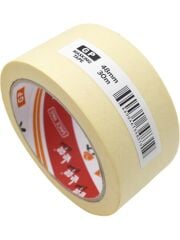 Vege GP Maskeleme Bandı 48 mm x 30 m | Boyacı Bandı