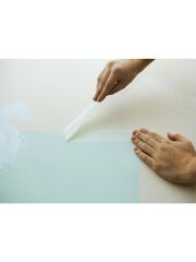 Vege GP Maskeleme Bandı 48 mm x 30 m | Boyacı Bandı