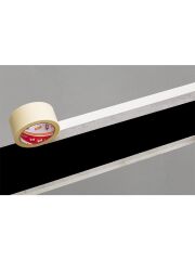 Vege GP Maskeleme Bandı 48 mm x 30 m | Boyacı Bandı