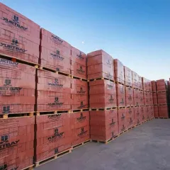 Yurtbay Yığma Tuğla