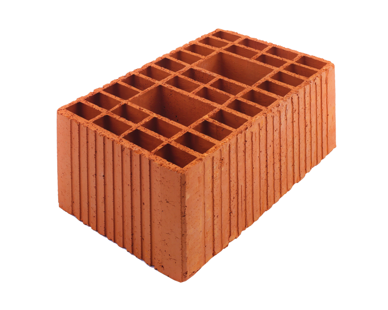 Yurtbay Yığma Tuğla