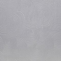 Stella Strafor Tavan Kaplama Desen 3 | 50x50 Dekoratif Panel 1 m² (4 Adet)