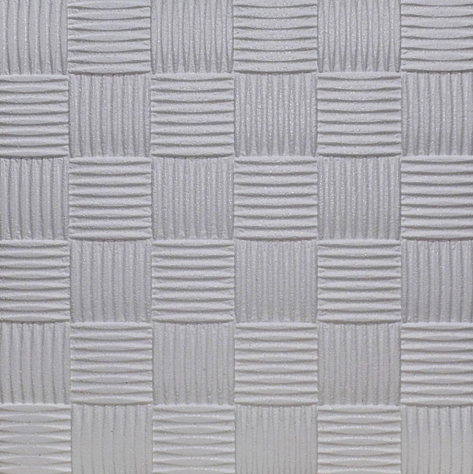 Strafor Tavan Kaplama EPS Desen 5 | 50x50 Dekoratif Panel
