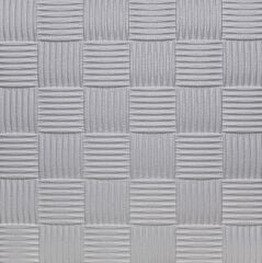 Stella Strafor Tavan Kaplama Desen 5 | 50x50 Dekoratif Panel 1 m² (4 Adet)