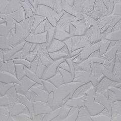 Stella Strafor Tavan Kaplama Desen 6 | 50x50 Dekoratif Panel 1 m² (4 Adet)