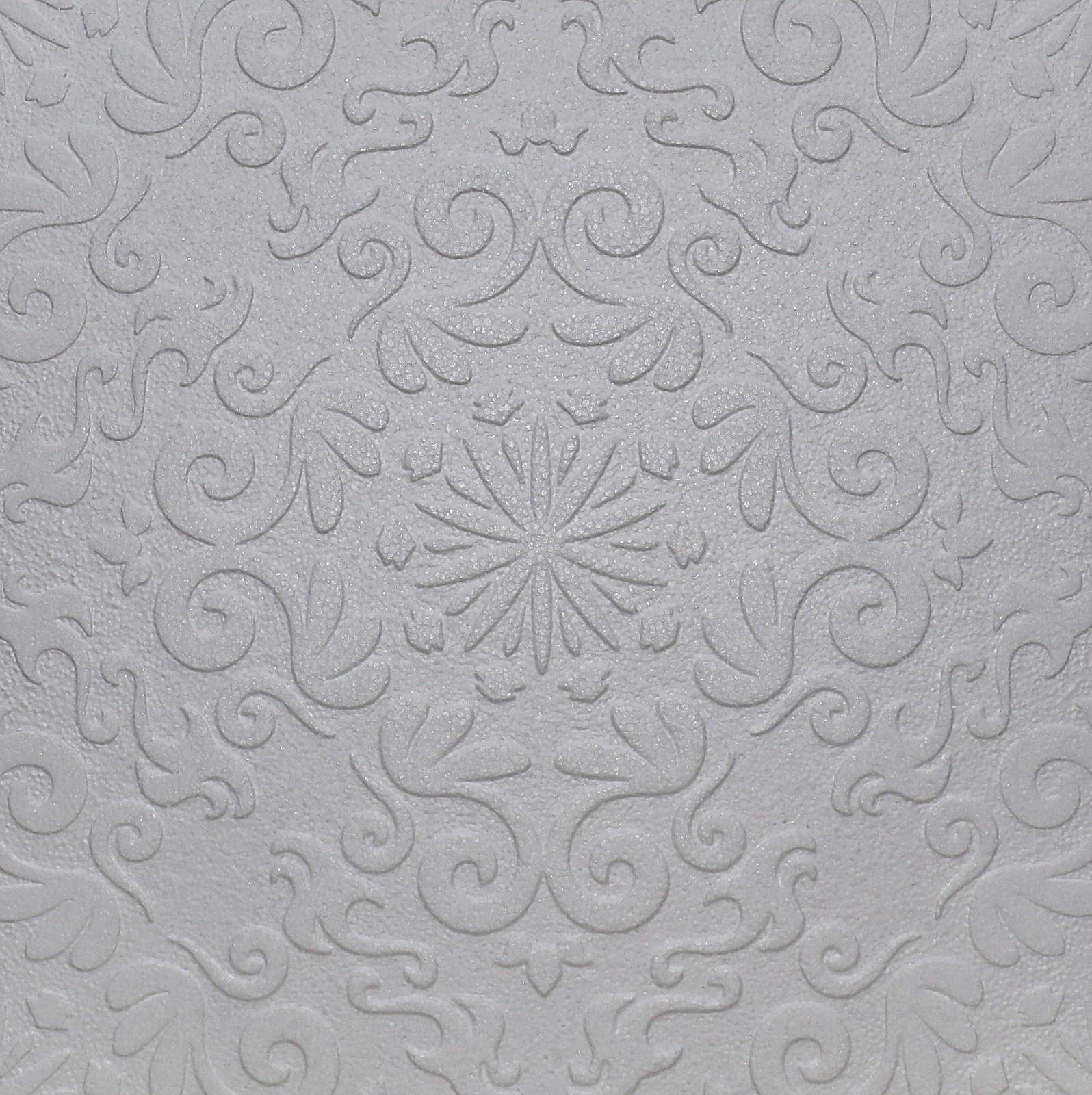 Stella Strafor Tavan Kaplama EPS Desen 10 | 50x50 Dekoratif Panel