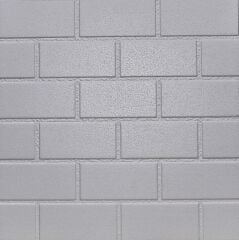 Stella Strafor Tavan Kaplama EPS Desen 12 | 50x50 Dekoratif Panel